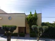 ¡CASA EN RECUPERACIÓN BANCARIA EN MONTE ARARAT 896 LOMAS...