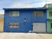 ¡CASA EN RECUPERACIÓN BANCARIA EN NORTE 90 NO. 5625...