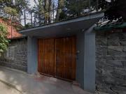 ¡CASA EN RECUPERACIÓN BANCARIA EN PASEO DEL RÍO 47...