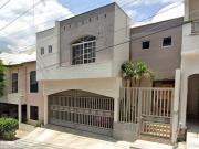 CASA EN RECUPERACIÓN BANCARIA EN PEDREGAL DEL ACANTILADO...