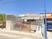 CASA EN RECUPERACIÓN BANCARIA EN PLAYA AVANDARO 12245...