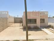 CASA EN RECUPERACIÓN BANCARIA EN PLAYA BUENAVENTURA No....