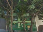 ¡CASA EN RECUPERACIÓN BANCARIA EN POPOCATEPETL NO. 16...