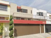 ¡CASA EN RECUPERACIÓN BANCARIA EN PREGONEROS NO. 153... ¡CASA EN RECUPERACIÓN BANCARIA EN PREGONEROS NO. 153...