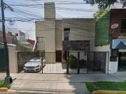 CASA EN RECUPERACIÓN BANCARIA EN PROLONGACIÓN DIVISIÓN...