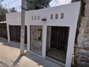 CASA EN RECUPERACIÓN BANCARIA EN PROLONGACIÓN PALMAS 114...