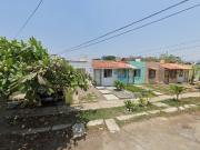 CASA EN RECUPERACION BANCARIA EN PUERTO VALLARTA, JALISCO
