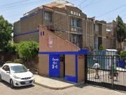 CASA EN RECUPERACIÓN BANCARIA EN RANCHONAZUL, FRACC. SAN... CASA EN RECUPERACIÓN BANCARIA EN RANCHONAZUL, FRACC. SAN...