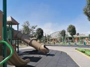 Casa en Recuperación Bancaria en Real Verona, Ojo de...