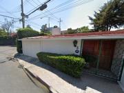 ¡CASA EN RECUPERACIÓN BANCARIA EN RIVERA DE CUPIA No. 3...