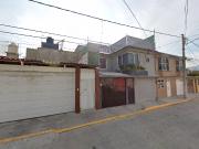 CASA EN RECUPERACION BANCARIA EN SAN FRANCISCO COACALCO,...