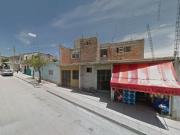 Casa en Recuperación Bancaria en San Isidro Labrador,...