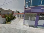 CASA EN RECUPERACION BANCARIA EN SAN LUIS APIZAQUITO,...