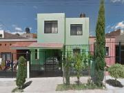 CASA EN RECUPERACION BANCARIA EN SANTA BARBARA,...