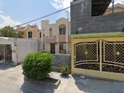 CASA EN RECUPERACION BANCARIA EN SANTA CATARINA, NUEVO LEON