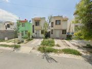 CASA EN RECUPERACION BANCARIA EN SANTA CATARINA, NUEVO LEON