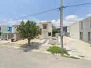 CASA EN RECUPERACION BANCARIA EN SANTA CATARINA, NUEVO LEON