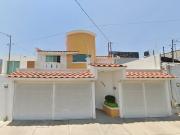 ¡Casa en Recuperación Bancaria en Santiago de Querétaro!