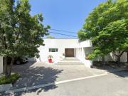 CASA EN RECUPERACIÓN BANCARIA EN SIERRA SAGRA No. 109...