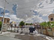 CASA EN RECUPERACIÓN BANCARIA EN SULMONA, VILLA BONITA...