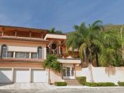 CASA EN RECUPERACIÓN BANCARIA EN TESALIA No. 2328...