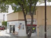 CASA EN VENTA TRES ESTRELLAS GUSTAVO A MADERO VF