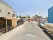 CASA EN RECUPERACION BANCARIA EN TLAJOMULCO DE ZUÑICA,...