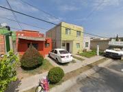 CASA EN RECUPERACION BANCARIA EN TLAJOMULCO DE ZUÑICA,...