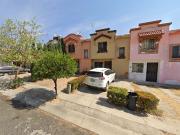 CASA EN RECUPERACION BANCARIA EN TONALA, JALISCO