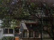 CASA EN RECUPERACIÓN BANCARIA EN TUXPAN No. 69 ROMA SUR,...
