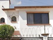 Casa en Recuperacion Bancaria en Valle Aragon