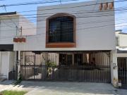 CASA EN RECUPERACIÓN BANCARIA EN VALLE DEL TINTO No. 146...