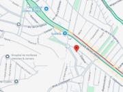 CASA EN RECUPERACION BANCARIA EN VALLE DORADO