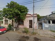 CASA EN RECUPERACION BANCARIA EN VERACRUZ CENTRO