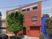 CASA EN VENTA EN VICENTE GUERRERO No. 51 DEL CARMEN...