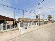 CASA EN RECUPERACION BANCARIA EN VILLA COLONIAL, MEXICALI