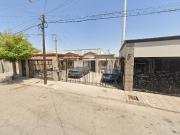 CASA EN RECUPERACION BANCARIA EN VILLA RESIDENCIAL DEL...