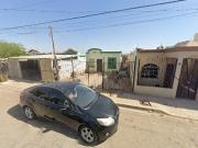 CASA EN RECUPERACION BANCARIA EN VILLA RESIDENCIAL DEL...