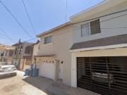 CASA EN RECUPERACION BANCARIA EN VILLAS RESIDENCIAL,...