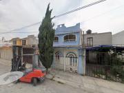 Casa en Recuperación Bancaria en Villas Santín, Sauces,...