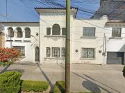 ¡CASA EN RECUPERACIÓN BANCARIA EN XOLA 1902 NARVARTE...