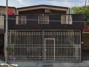 CASA EN RECUPERACIÓN BANCARIA EN ZUA ZUA No. 916 LOS...