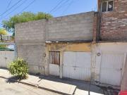 Casa en recuperación bancaria – Estado de Morelos 121,...