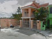 CASA EN RECUPERACIÓN BANCARIA, FRACC PASEO DE LAS...