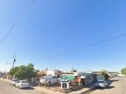 Casa en recuperación bancaria – Hacienda Jaltomate 2557,...