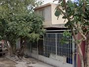 VENDIDO VENDIDO VENDIDO Casa en recuperación bancaria –...