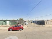 Casa en recuperación bancaria – La Cabaña 1960, Hacienda...