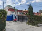 Casa en recuperación bancaria – Las Palmas 24, Bosques...