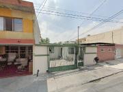 Casa en Recuperación Bancaria Loma Linda, Monterrey