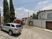 Casa en Recuperación Bancaria – Lomas de Bellavista,...